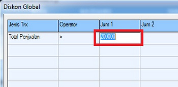 penjualansoftware_upload/Penjualan%20Dapat%20Hadiah%20Barang%204.jpg